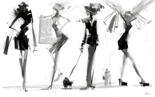 MagraciaB's profile banner image