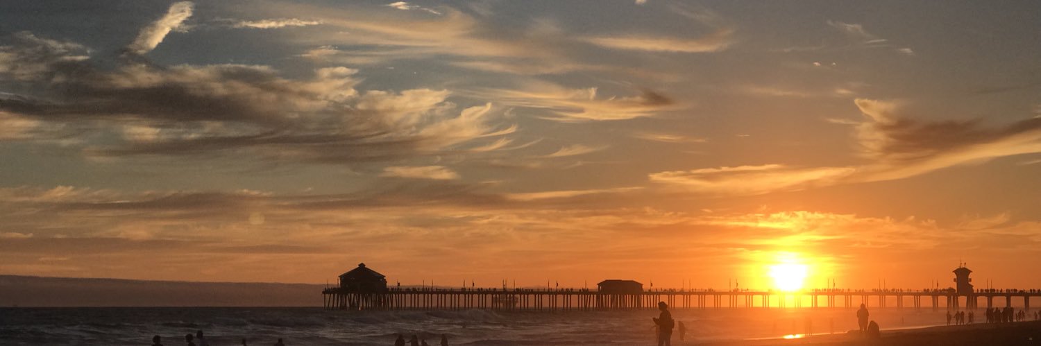 XNICK30's profile banner image