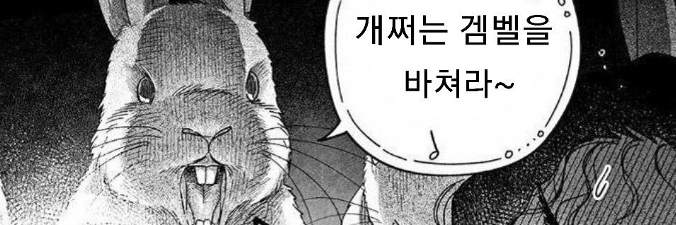 SLV_star's profile banner image