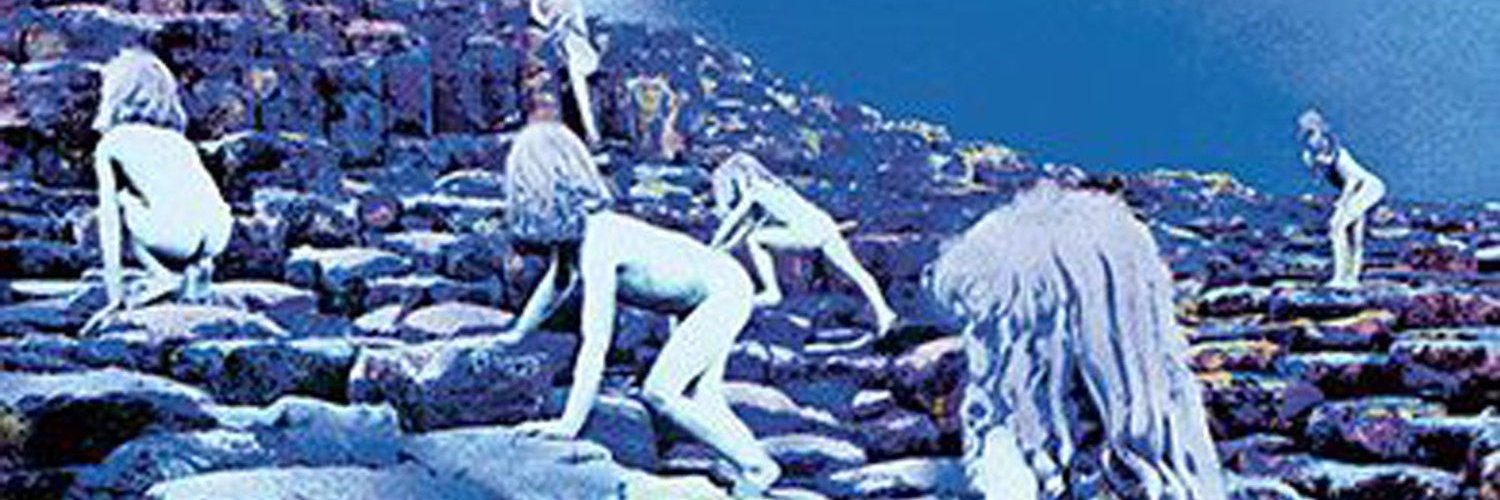 ViirHuespe's profile banner image