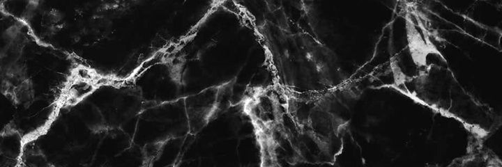 ludmiicrespi's profile banner image
