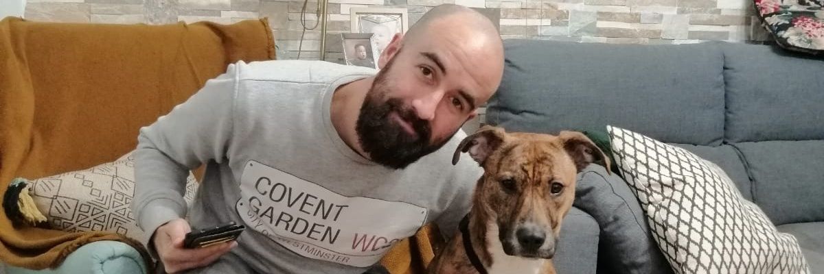 adry_alonso's profile banner image