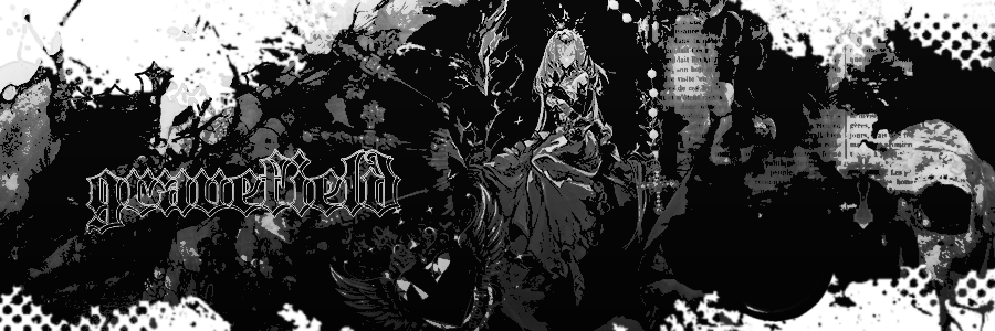 ᅠᅠ𝔤˴𝐑𝗜.ᵐ魂刈⁎ʳᵉᵃᵖᵉʳᅠᅠ banner