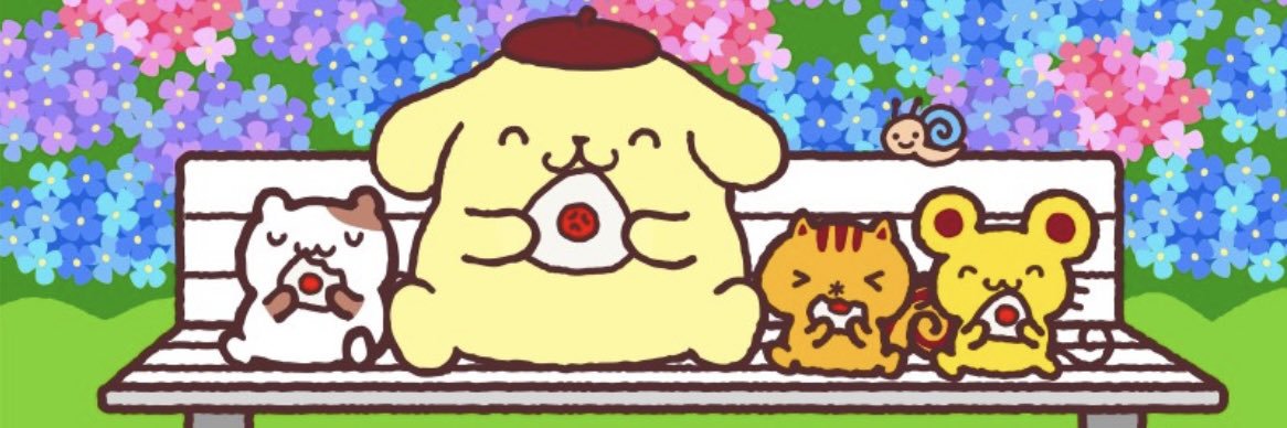 🅁🅄🄼㌨【ペニンシュラ】 banner