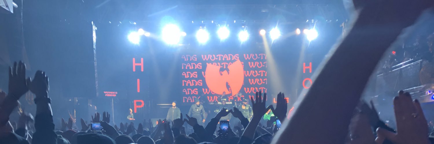 IvowhoIvome's profile banner image