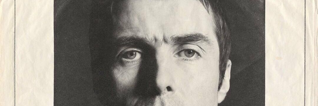 EvilGenius1888's profile banner image