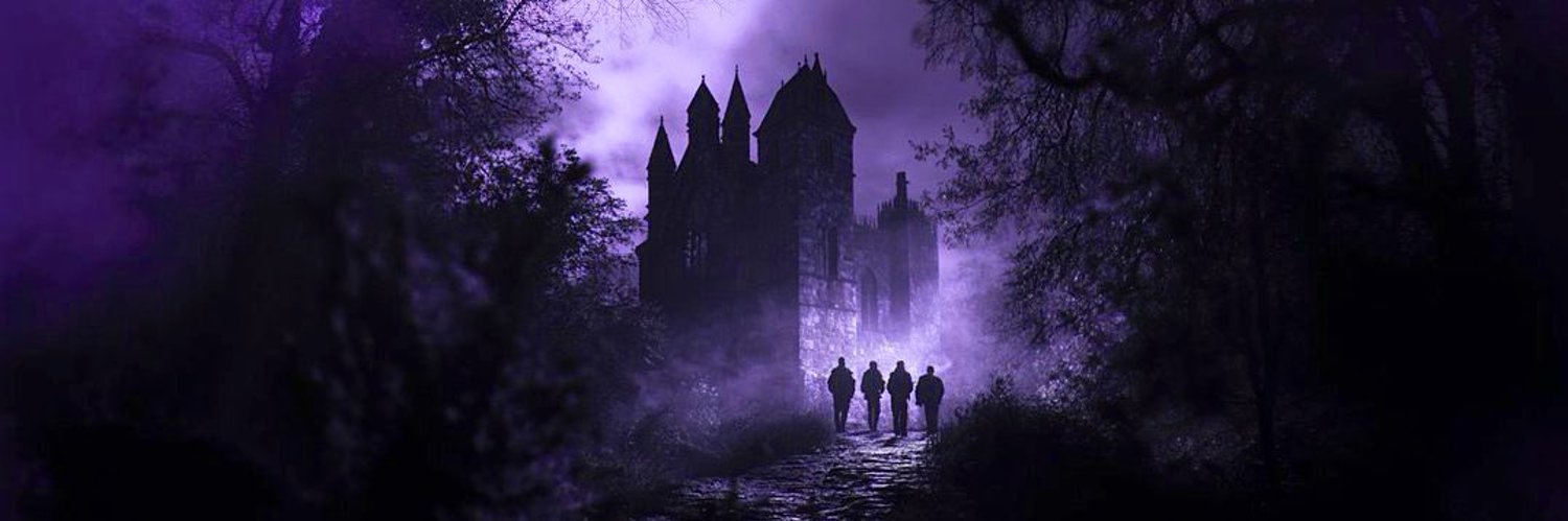 مودgay🏳️‍🌈 banner