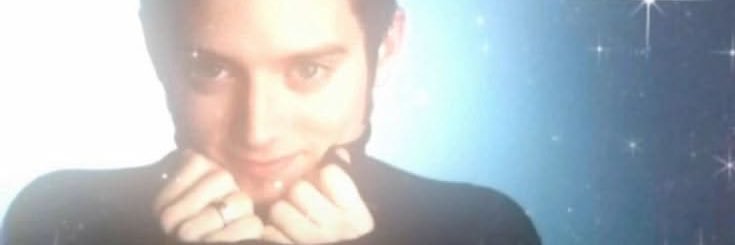 drizzilish's profile banner image