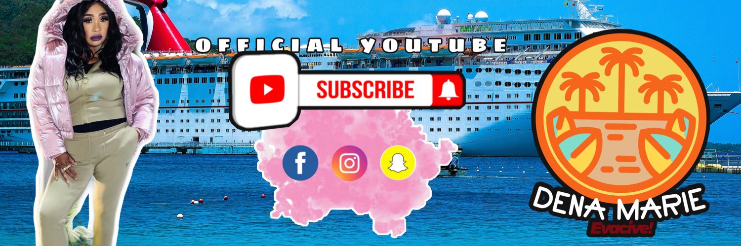 evacive50's profile banner image