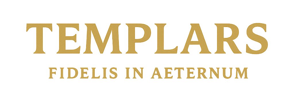 Dan Sanchez (Templars.com) 🇻🇦✠ banner