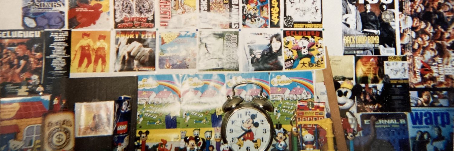 MeteoMaco's profile banner image