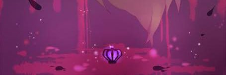 irkkrI banner