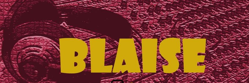 blaise9ja's profile banner image