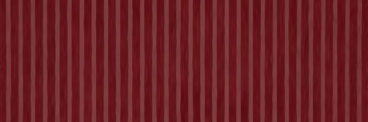 りちゃん banner