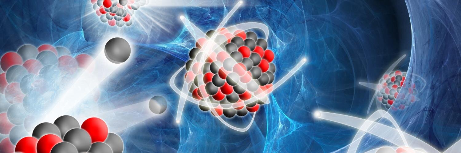 Bioquimicamed's profile banner image