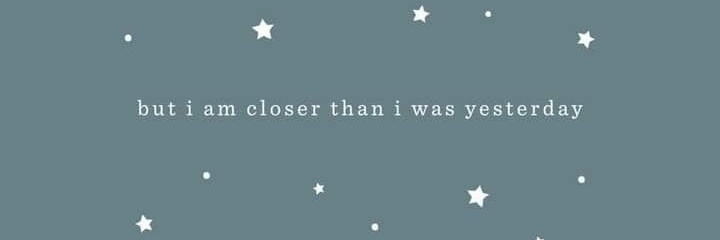 Alexa_LT's profile banner image