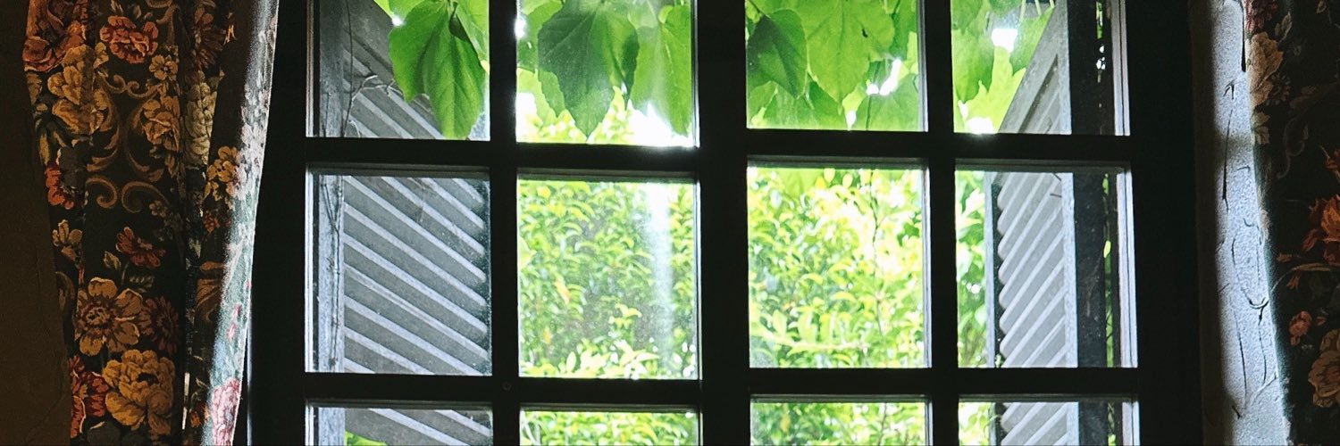 ffee835620's profile banner image