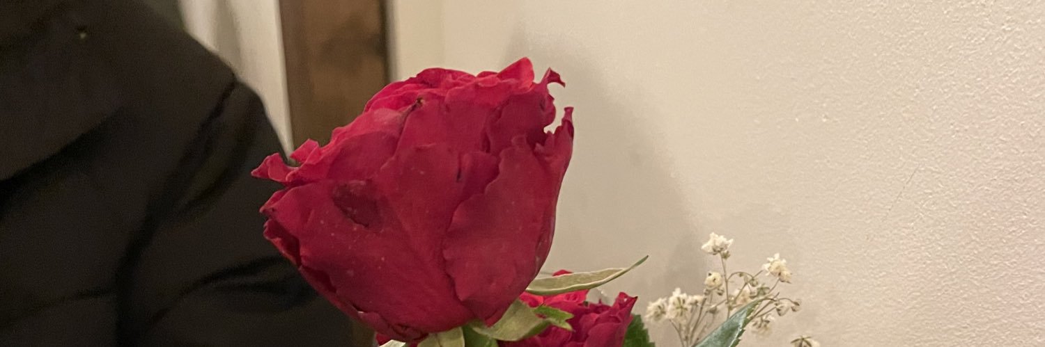 26alice09's profile banner image