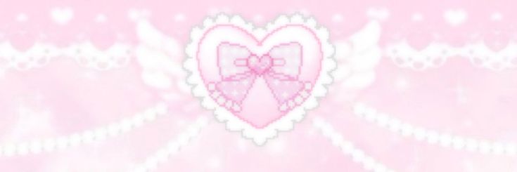 bonnibel ❤︎ banner