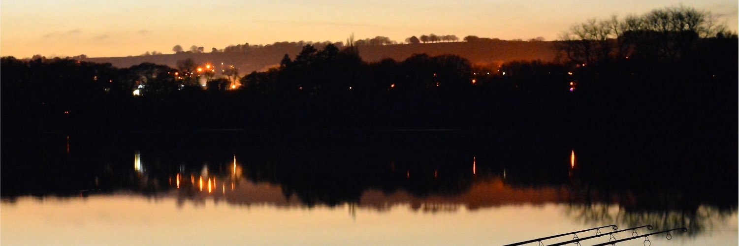 chateaudubeck's profile banner image