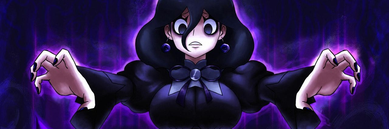 Fernanda_Val banner
