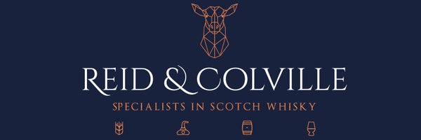 DonaldColville Profile Banner