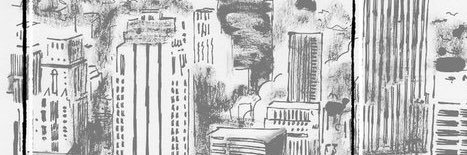 joantana's profile banner image