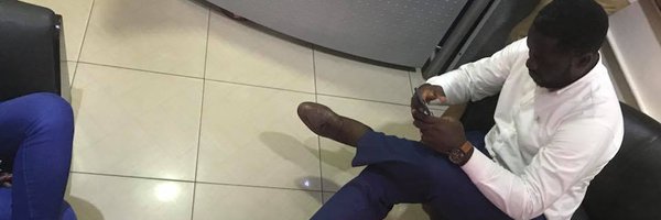 JaeBoateng Profile Banner