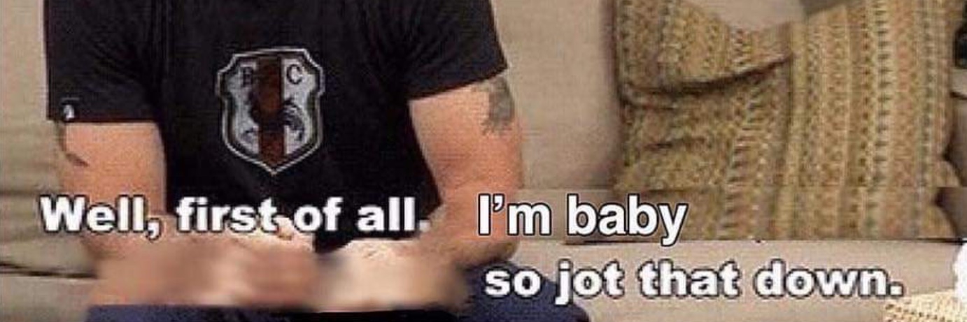 kalreee's profile banner image