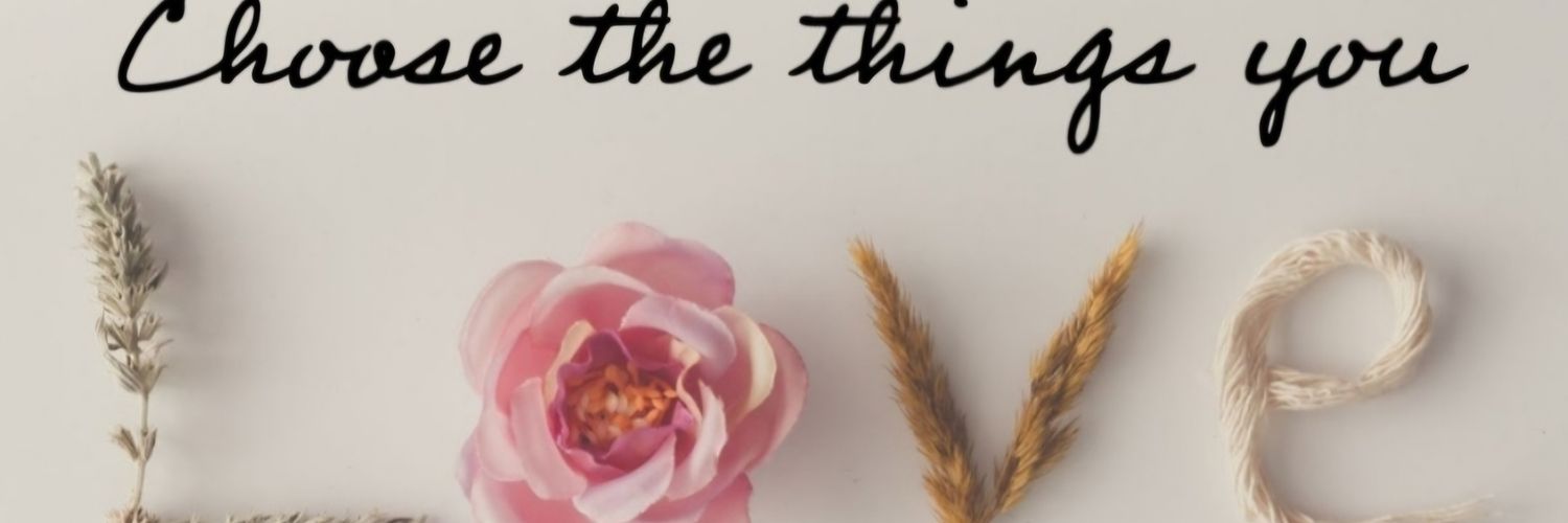 I'm not your bae.🖋 ♎🌹 banner