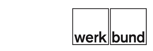 Deutscher Werkbund banner