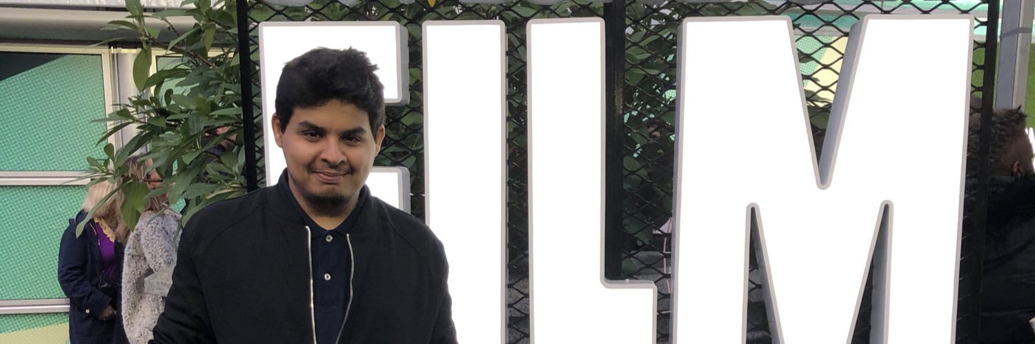 WaelAIHarbi's profile banner image