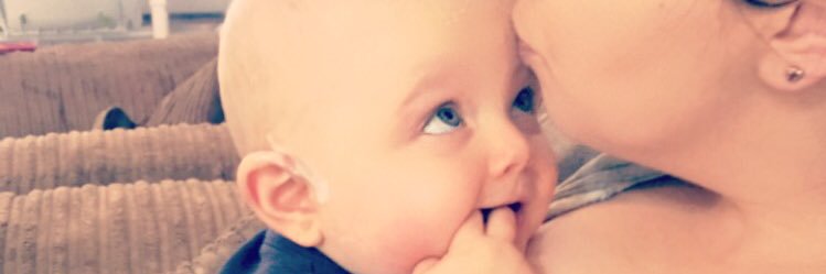 Elizabe61248867's profile banner image
