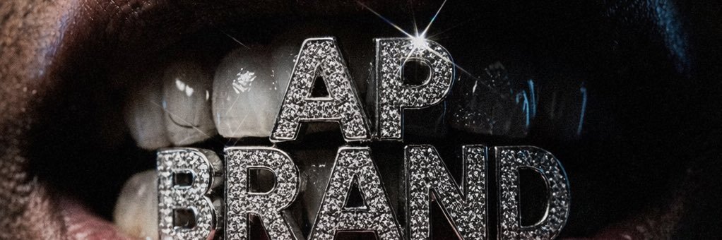 🌹 banner