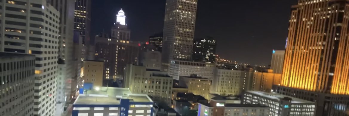 lilthuggpassion's profile banner image