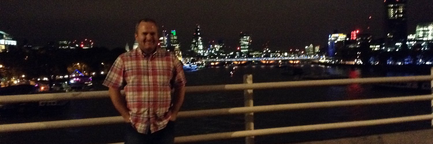 martin tierney banner