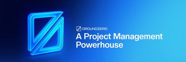 imajin_GZ Profile Banner