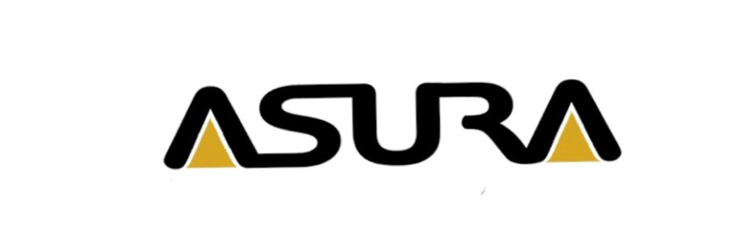 adisuranto's profile banner image