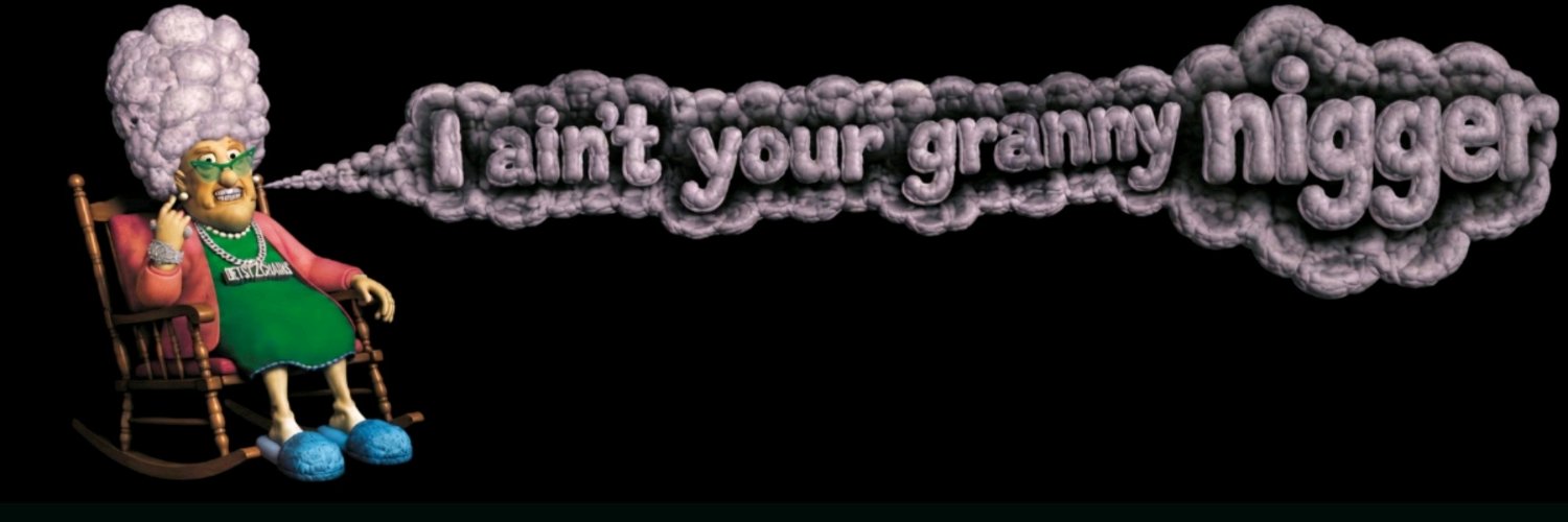 Betsy 2Chains banner