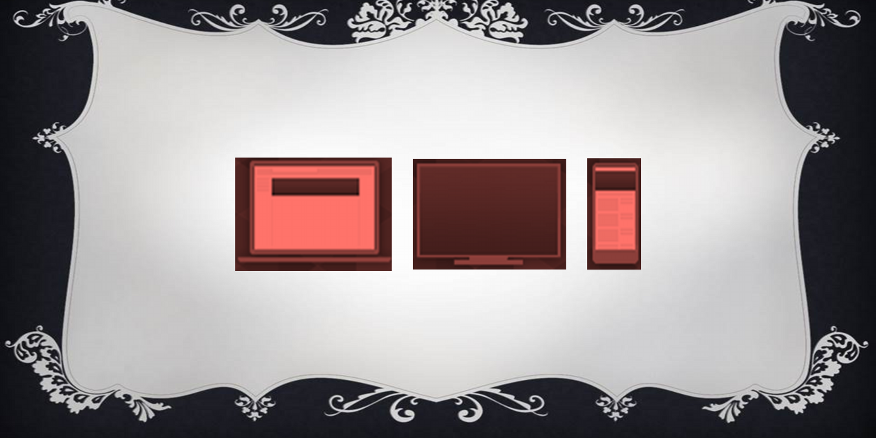 santboi.tv banner