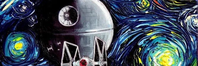 Pumpkin Spice Season 🍁 banner