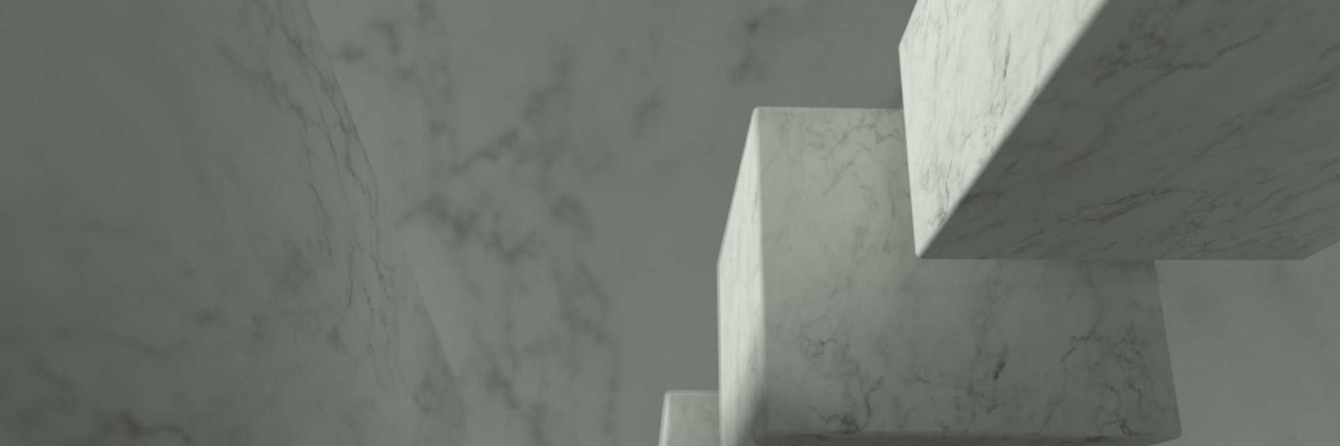 Zebra_Studiotv's profile banner image