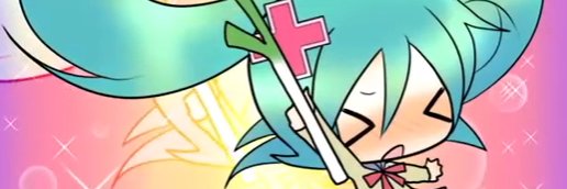 miscoquitos's profile banner image