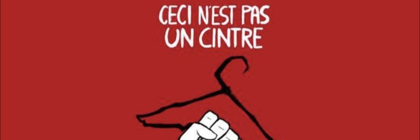 @diraen.bsky.social 💙👋🏾 banner