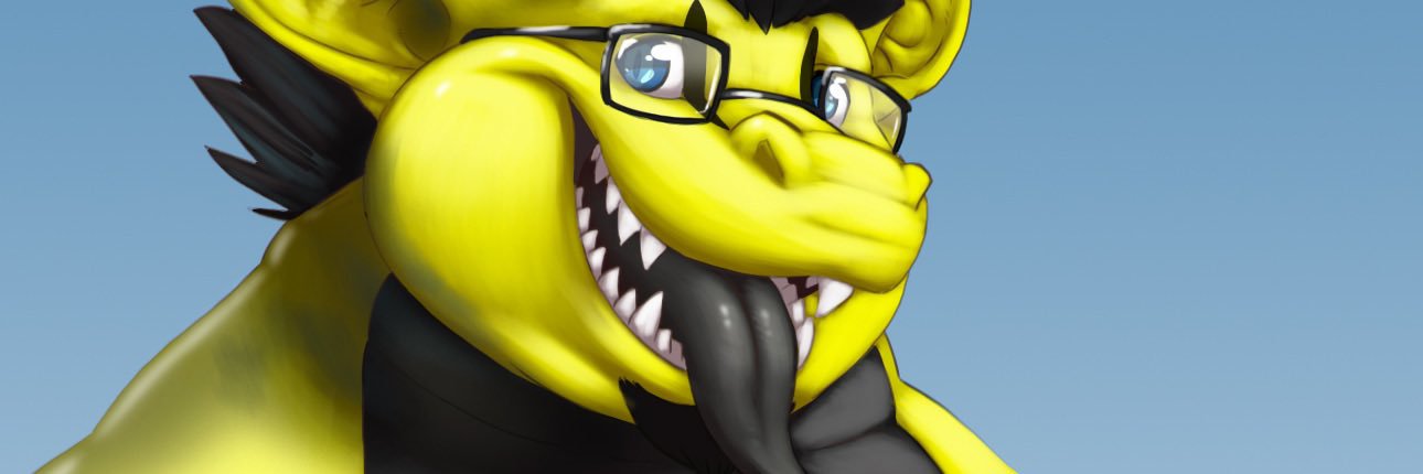 DeeJay🏳️‍🌈BLM🇵🇸🇺🇦 banner