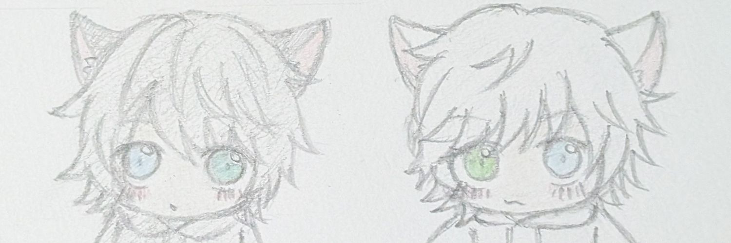 こいまち(サークル:恋待蕾) banner