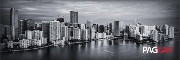 mariolarreaf Profile Banner