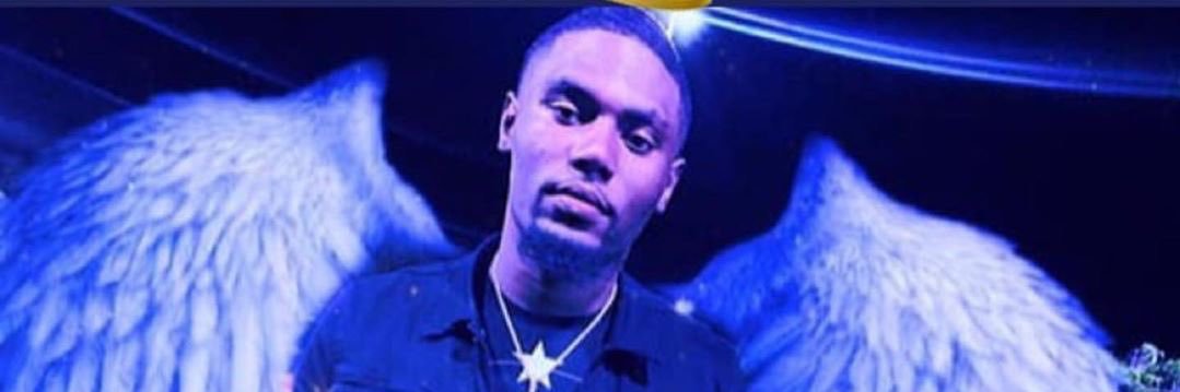 ____QMoney's profile banner image