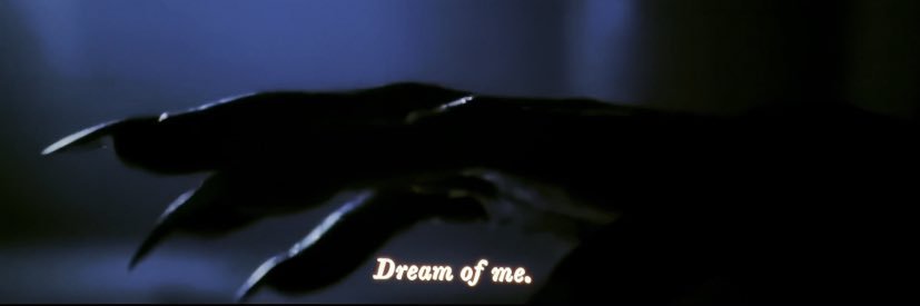h0neythug's profile banner image