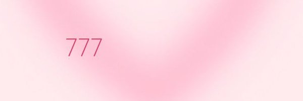 Semaderlerya Profile Banner